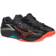 Incaltaminte Sport Mizuno THUNDER BLADE Z thumbnav 5